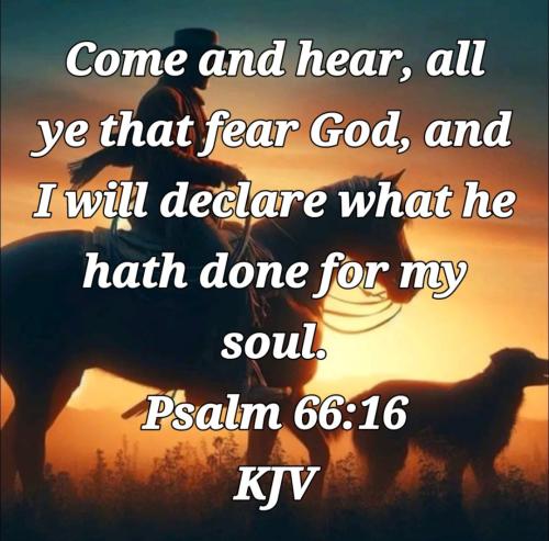 01:20:33 GMT-0700 (PDT)