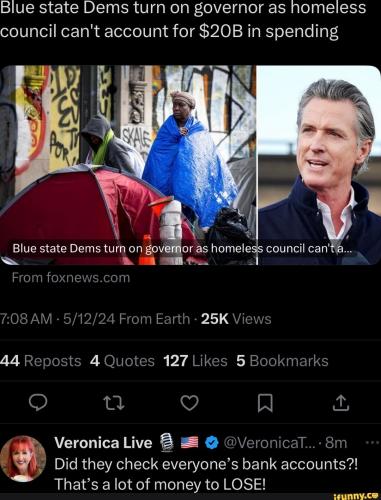 0d10e3efd5cacbbcc5b1eb360d631f4c8a6d9cf36497039dda7ee6e0126fc6f9_1