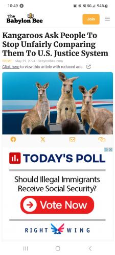 Screenshot_20240529_224939_Samsung Internet