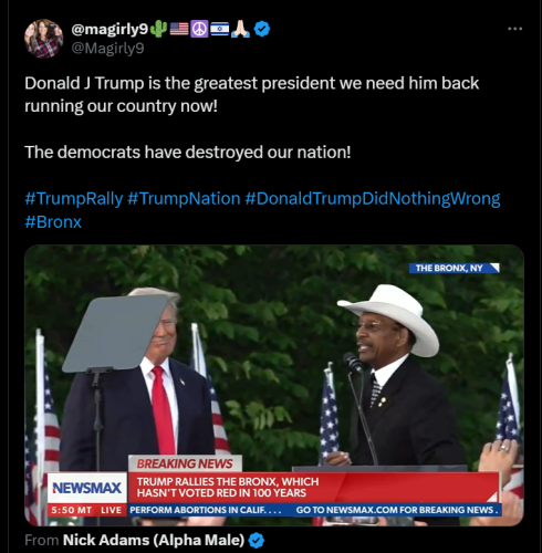 Screenshot 2024-05-24 075635