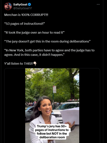 Screenshot 2024-05-30 104004