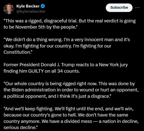 Screenshot 2024-05-30 164450