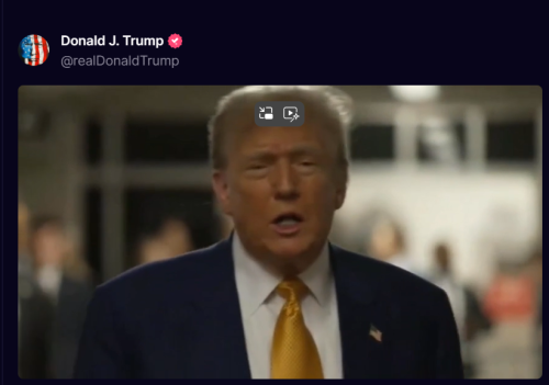 Screenshot 2024-05-02 100103