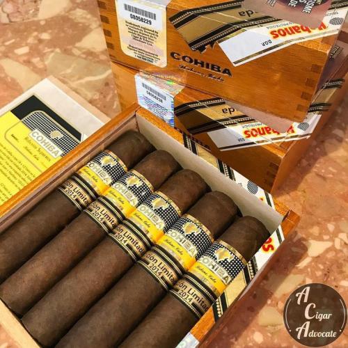 ad181d7a21bd56e1c8805e119c6645b8