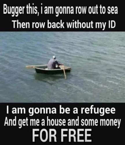 Screenshot_20240512_212019_Facebook