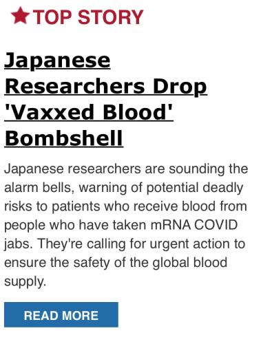 86de4af1-9f27-4003-86bc-7bee8ed71332