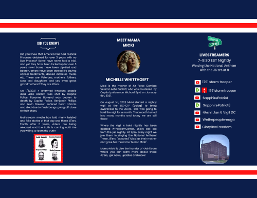 20240503_112320_0000