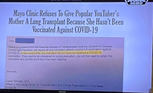 27ae0557-c672-446b-aac6-f52b6f47cd40