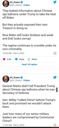 0e48b2b8c5edfc7b582a55e46dea8cf85878d2ff751fcd8fbad71cfa49fa4db8_1