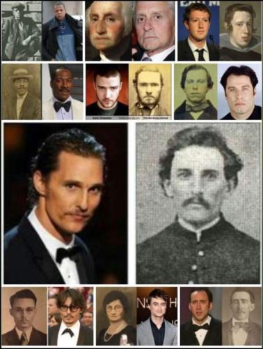 FB_IMG_1716438962276