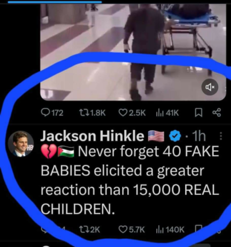 Screenshot_2024-05-04-16-31-07_kindlephoto-310918874