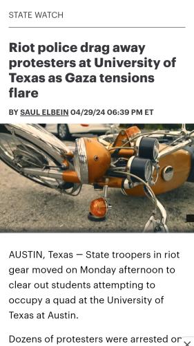 Screenshot_20240505_110522_Chrome