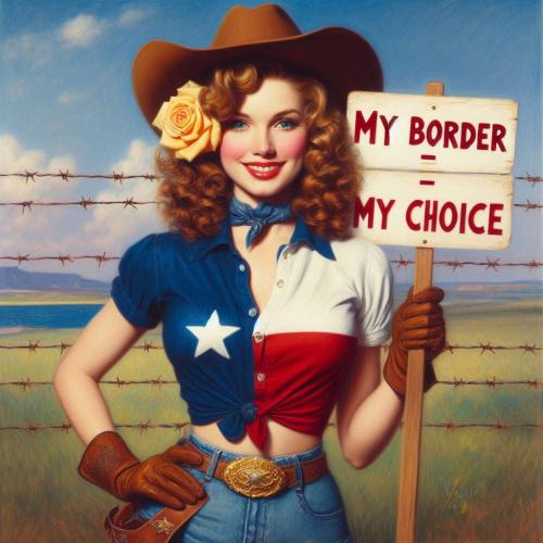 photo_2024-05-27_17-35-06