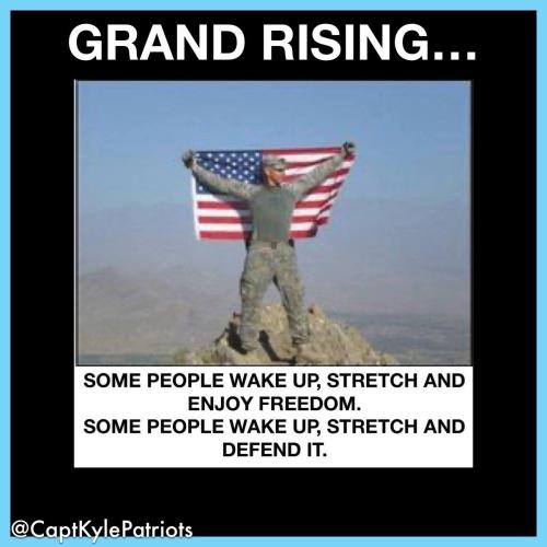 IMG_20240523_064638_286