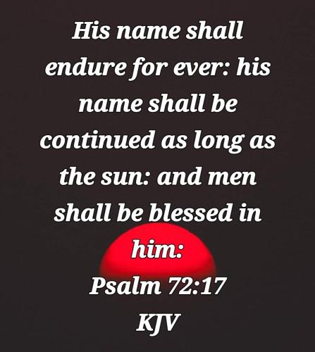 01:36:21 GMT-0700 (PDT)