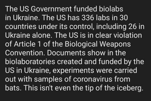 aece3106-a95f-4aa1-bf72-fce9bbec28ce