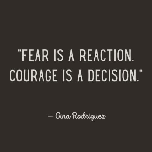 IMG_20240509_043005_494