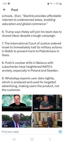 Screenshot_20240526_130144_X