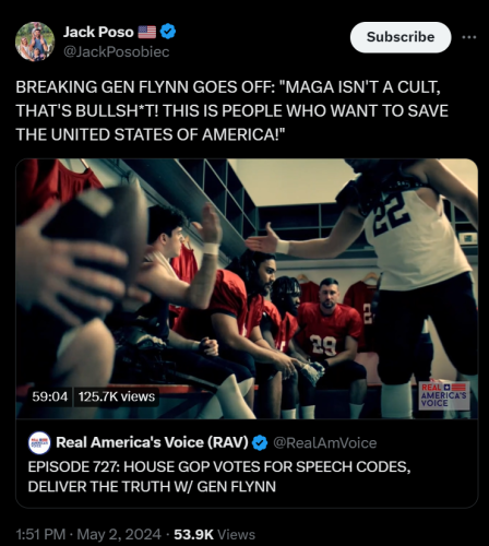 Screenshot 2024-05-03 045524