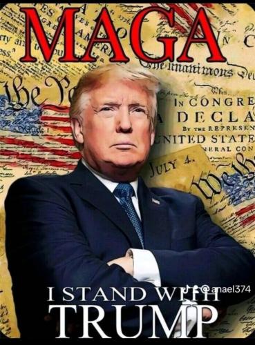 15:39:40 GMT-0400 (Eastern Daylight Time).image