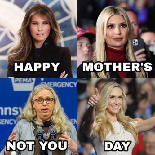 FB_IMG_1715571736946