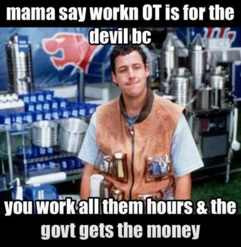 FB_IMG_1714738845632