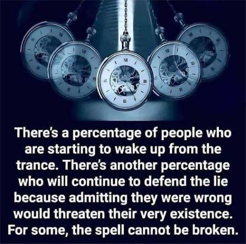 cannot be broken