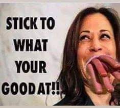 FB_IMG_1715352328265