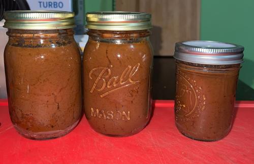 72B20F33-5787-4838-8688-10902ED41551