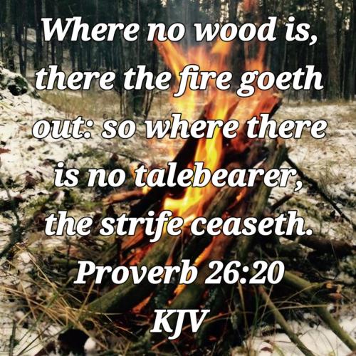 05:05:06 GMT-0700 (PDT)