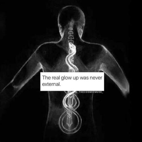 440938559_433150219453790_8813887409101917574_n
