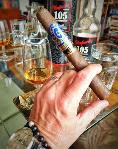 Screenshot_20240413-125854_My InstaPro