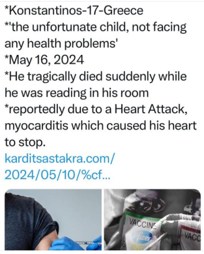 Screenshot 2024-05-19 122513