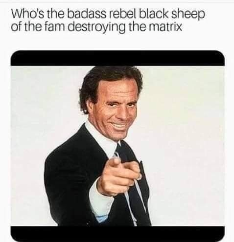 441061283_442968645286000_2450912884330594728_n