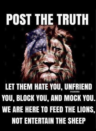 IMG_20240508_074421_205