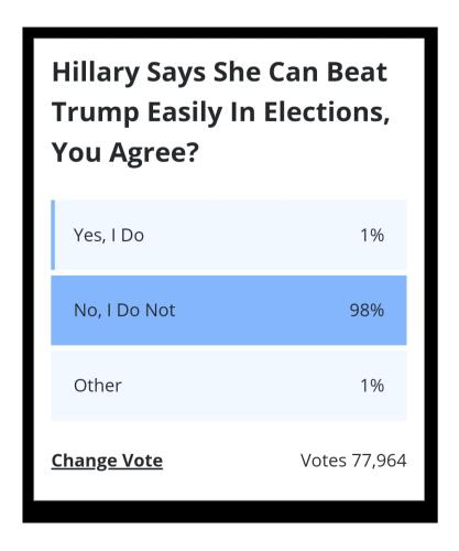 Screenshot_20240530_113626_Samsung Internet