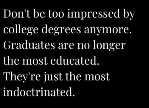 Screenshot_20240525_161828_Facebook