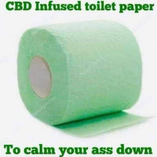 IMG_20240523_122940_576