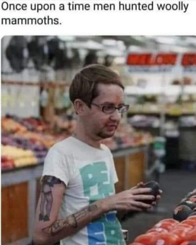 image_EDBC4215-5EFC-4AEF-9CFA-0353ECACF1F5