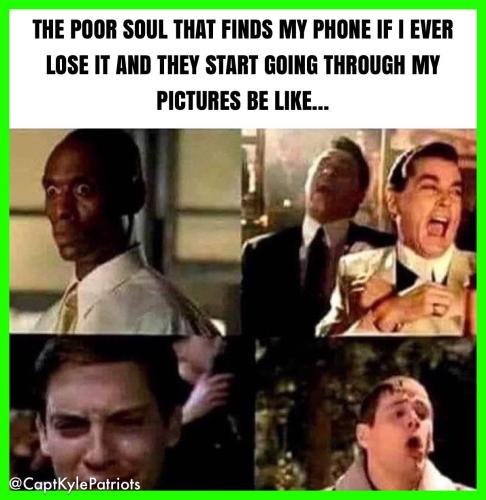 IMG_20240525_150238_629