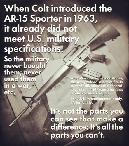 IMG_20240504_045648_653