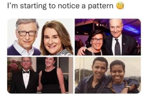 FB_IMG_1716648793688