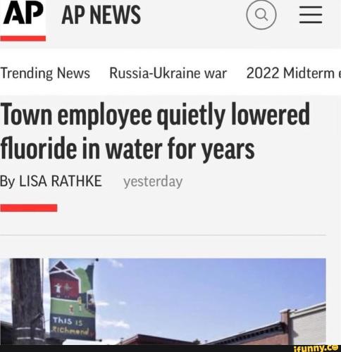 18bc09f155d55068713af6e8d1d76d01b8527df95daefdf728a49f624a767c8d_1