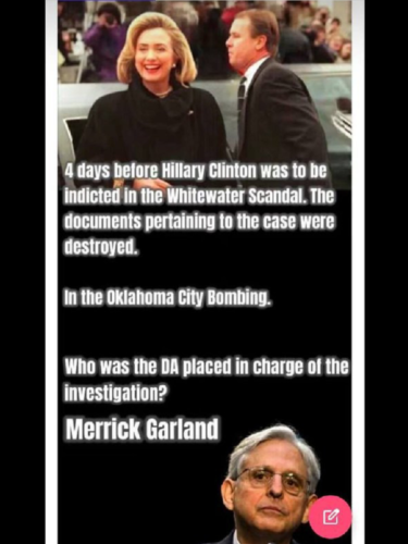 hiliry clinton - 41df492984ad217f6a47eb84c28bb493_1024