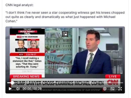 441462850_1129582498093408_4186848377719864976_n