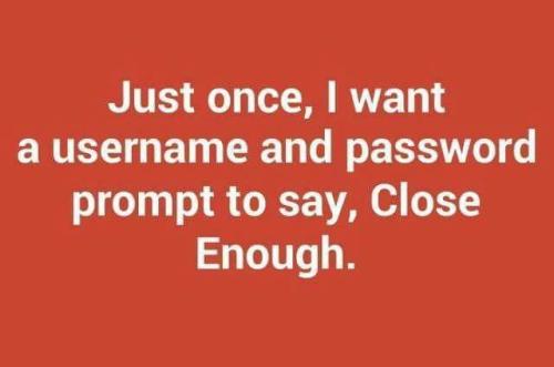 a582a1f8058a8082e2ac12358c6b73aa
