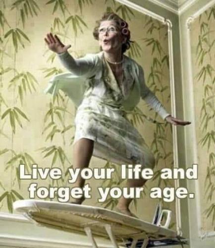 441932143_122153957786085157_3981488481190623601_n