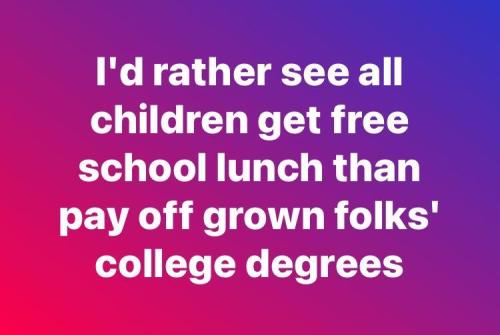 image_9069E970-3FA5-44A2-98F8-8AB89E859AF6