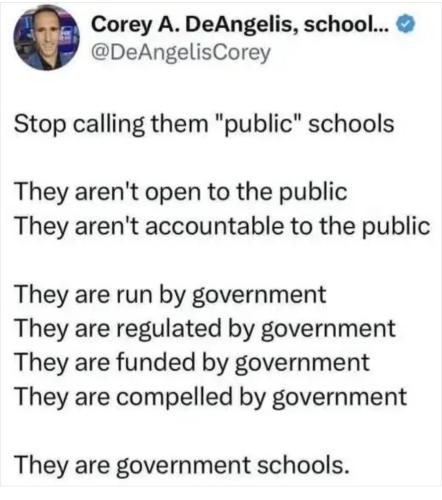 Screenshot_20240529_140539_Wimkin Free Speech Social Media