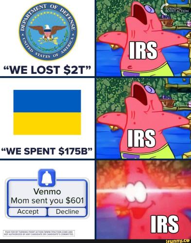 067a311c33edac5bf06f022465094024aad8a4b785f2dc0291265832ce2a4966_1